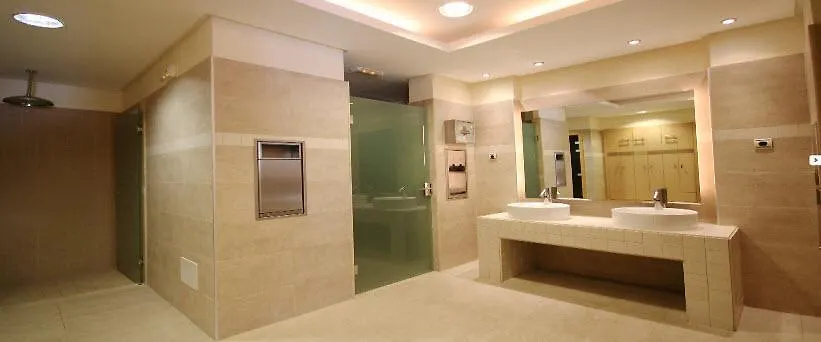 Marbella Luxury Penthouse Apartment