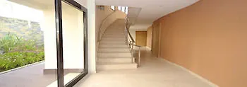 Marbella Luxury Penthouse Apartment
