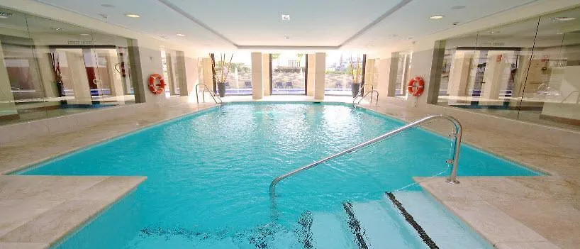 Appartamento Marbella Luxury Penthouse