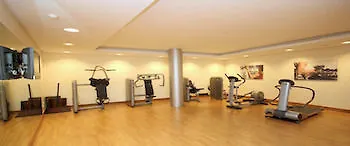 Appartamento Marbella Luxury Penthouse Spagna