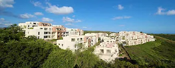 Appartamento Marbella Luxury Penthouse 0*,  Spagna