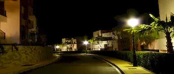Appartamento Marbella Luxury Penthouse