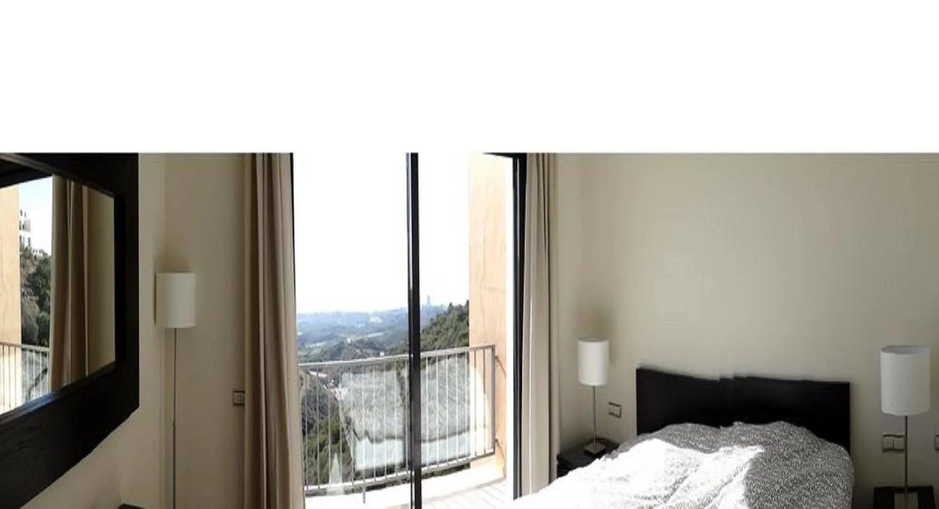 Appartamento Marbella Luxury Penthouse