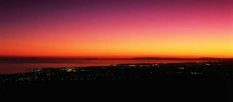Appartamento Marbella Luxury Penthouse